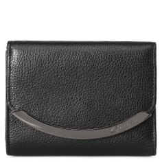 Кошелёк GERARD HENON R161201С черный