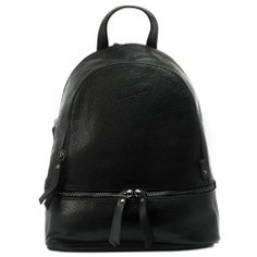 Рюкзак GERARD HENON RU12190 черный