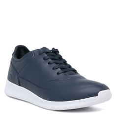 Кроссовки LACOSTE CAW0115 JOGGEUR LACE темно-синий
