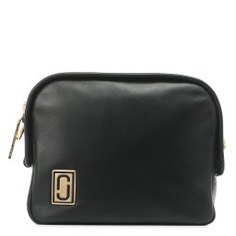 Сумка MARC JACOBS M0013620 черный