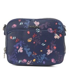 Сумка DESIGUAL 18SAXP40 темно-синий