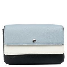 Сумка MICHAEL KORS 32S8SF5C2T голубой