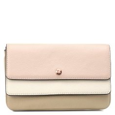 Сумка MICHAEL KORS 32S8TF5C2T розовый