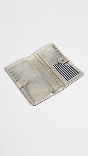 Kate Spade New York Cameron Street Stacy Wallet