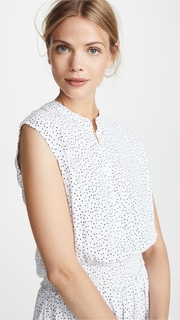 RAILS Angelina Dress