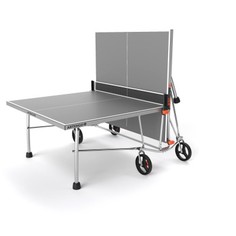 Стол Для Игры В Пинг-понг На Улице Ft 830 / Ppt 530 Outdoor Artengo