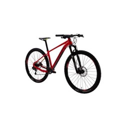 Горный Велосипед Xc 500 29" Btwin