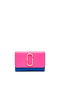 Сумка - Marc Jacobs