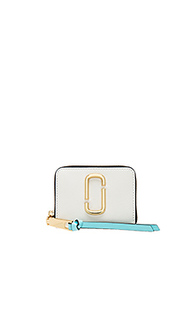 Кейс для карт - Marc Jacobs