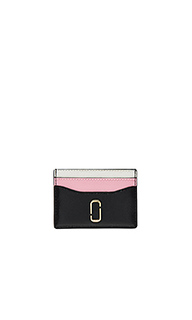 Кейс для карт - Marc Jacobs