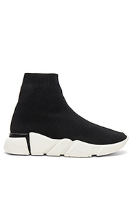 Кроссовки redman - Jeffrey Campbell