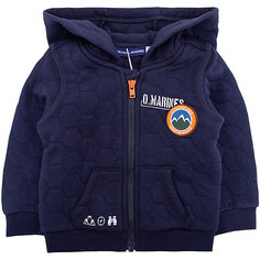 Куртка Original Marines для мальчика
