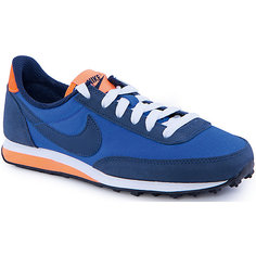 Кроссовки для мальчика ELITE (GS) NIKE