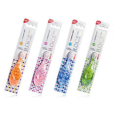 Зубная щетка для детей Baby, R.O.C.S.