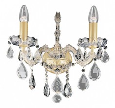 Бра Champa 775623 Osgona