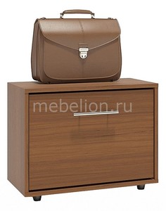 Тумба для обуви ТП-1 Сокол