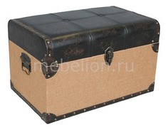 Сундук 2576L Петроторг