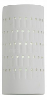Накладной светильник Falova SL577.551.01 St Luce