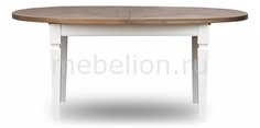 Стол обеденный SH25-HH.DT.03 Garda Decor