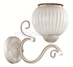 Бра Efetta 2855/1W Lumion