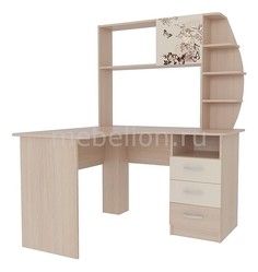 Стол компьютерный Галерея Mebelson