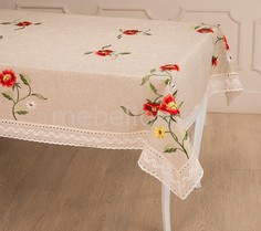 Скатерть ART 80 АРТИ М
