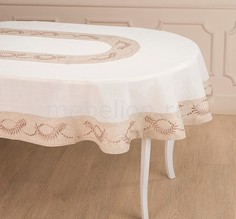 Скатерть ART 8 АРТИ М