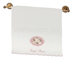 Полотенце для лица (50х90 см) ART 84