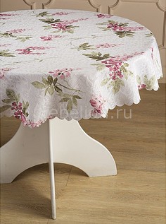 Скатерть 551-25 АРТИ М