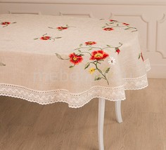 Скатерть ART 80 АРТИ М