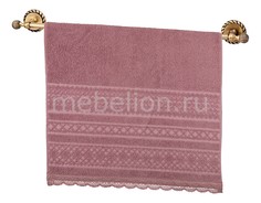 Полотенце для лица (50х90 см) ART 840