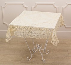 Скатерть 841-0 АРТИ М