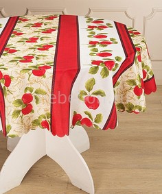 Скатерть ART 836-1 АРТИ М