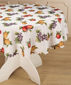 Скатерть 836-16 АРТИ М