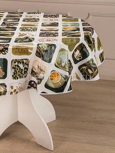 Скатерть 834-04 АРТИ М