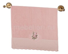 Полотенце для лица (50х90 см) 840-0