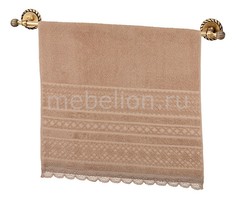 Полотенце для лица (50х90 см) ART 840