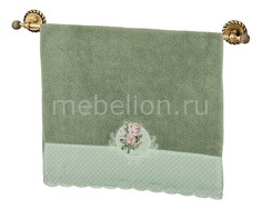 Банное полотенце (70х140 см) 840-0