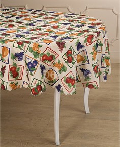 Скатерть 836-17 АРТИ М