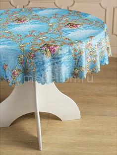 Скатерть ART 5 АРТИ М