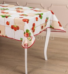 Скатерть 834-08 АРТИ М