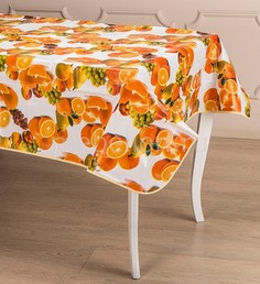 Скатерть ART 834 АРТИ М