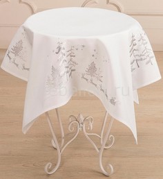 Скатерть 807-0 АРТИ М