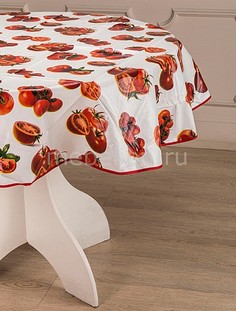 Скатерть ART 834-0 АРТИ М