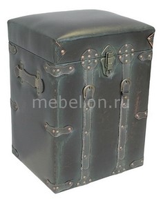 Сундук 2574S Петроторг