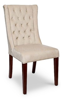 Стул PJC674-PJ634 Garda Decor