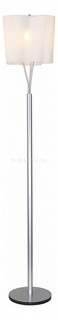 Торшер Onde SL116.505.03 St Luce