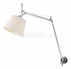 Бра Reduzion SL464.111.01 St Luce