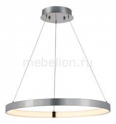 Подвесной светильник Facilita SL911.103.01 St Luce
