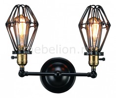 Бра Corsetto 2247/03 AP-2 Divinare